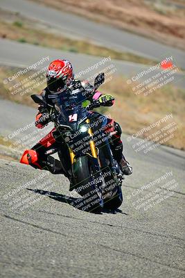 media/Apr-05-2025-YCRS ChampSchool (Sat) [[2bc5d6eff5]]/Track Session 2/